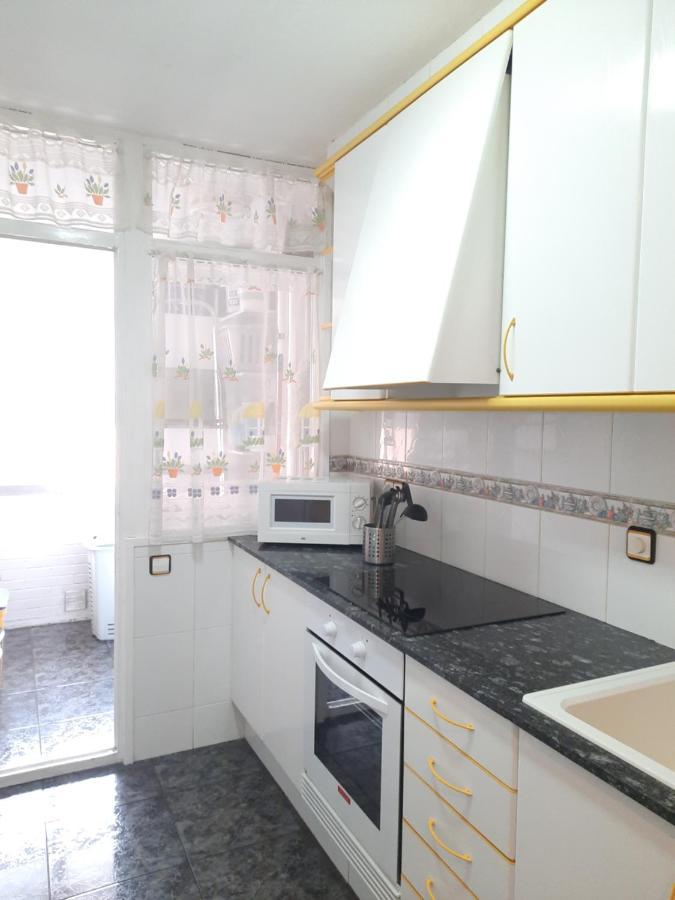 Apartamento Can Jasana Sant Jordi de Cercs Zewnętrze zdjęcie