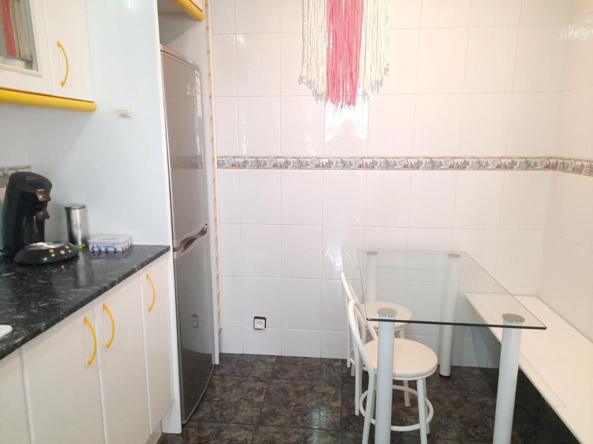 Apartamento Can Jasana Sant Jordi de Cercs Zewnętrze zdjęcie